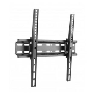 TTB65 FIXED & TILT TV WALL BRACKET 32”- 65”