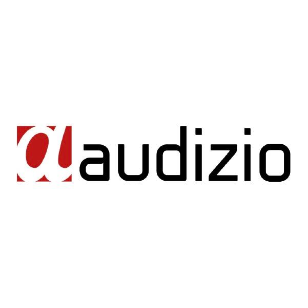 Audizio