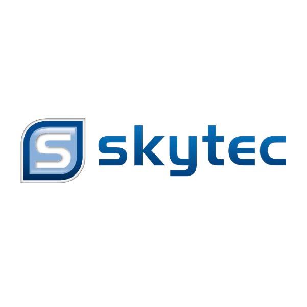 Skytec