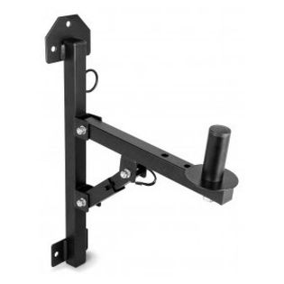 WMS-04 SPEAKER STAND WALL BRACKET