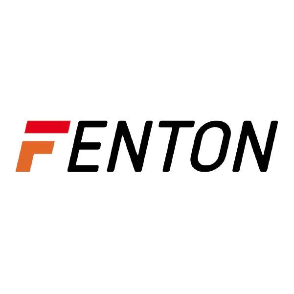 Fenton