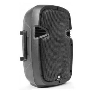 SPJ-800ABT MP3 HI-END ACTIVE SPEAKER 8” 200W