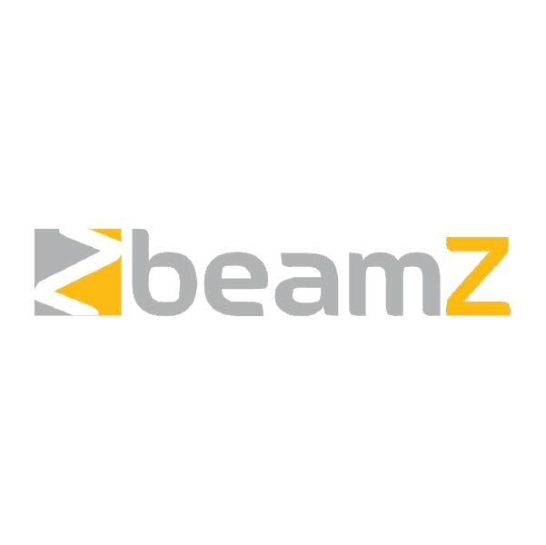 beamz